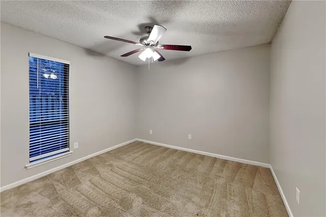 $2,290 | 2330 Post Creek Court, Marietta, GA 30062