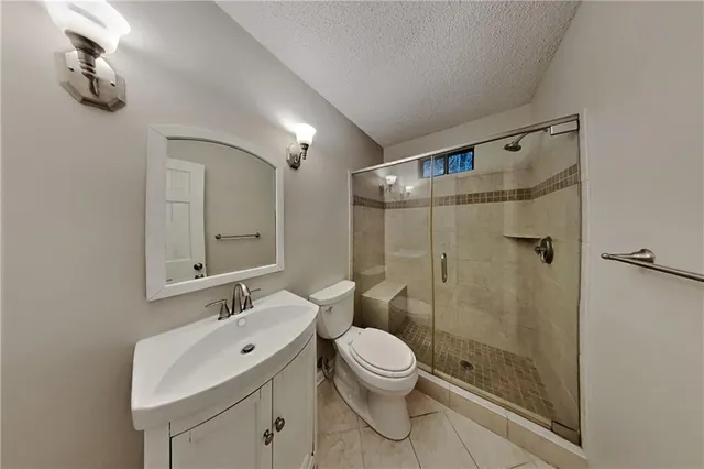 $2,290 | 2330 Post Creek Court, Marietta, GA 30062