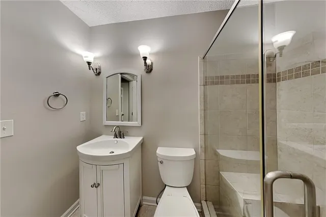 $2,290 | 2330 Post Creek Court, Marietta, GA 30062