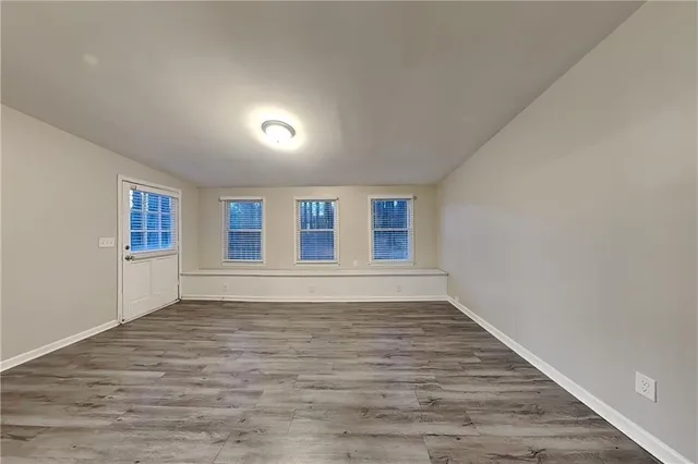 $2,290 | 2330 Post Creek Court, Marietta, GA 30062