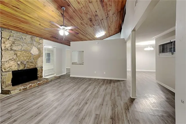 $2,290 | 2330 Post Creek Court, Marietta, GA 30062