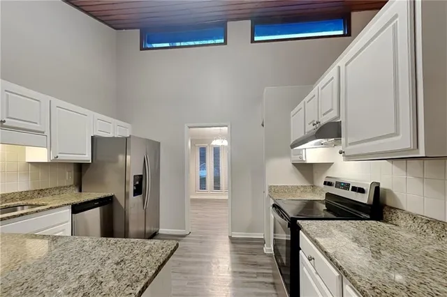 $2,290 | 2330 Post Creek Court, Marietta, GA 30062