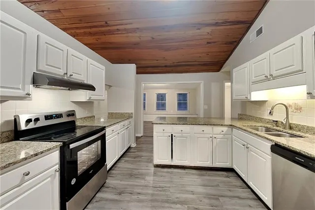 $2,290 | 2330 Post Creek Court, Marietta, GA 30062