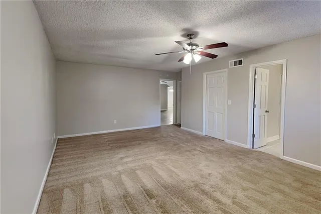 $2,290 | 2330 Post Creek Court, Marietta, GA 30062