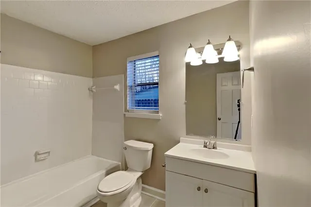 $2,290 | 2330 Post Creek Court, Marietta, GA 30062