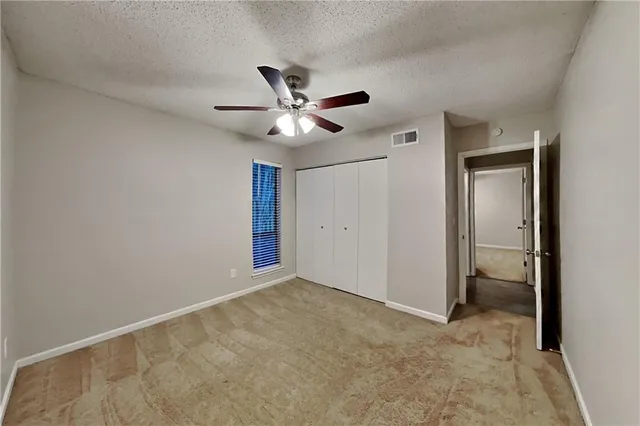 $2,290 | 2330 Post Creek Court, Marietta, GA 30062