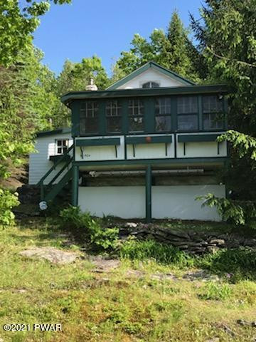 143 Pecks Pond Road Dingmans Ferry, PA 18328 - Photo 33 of 34