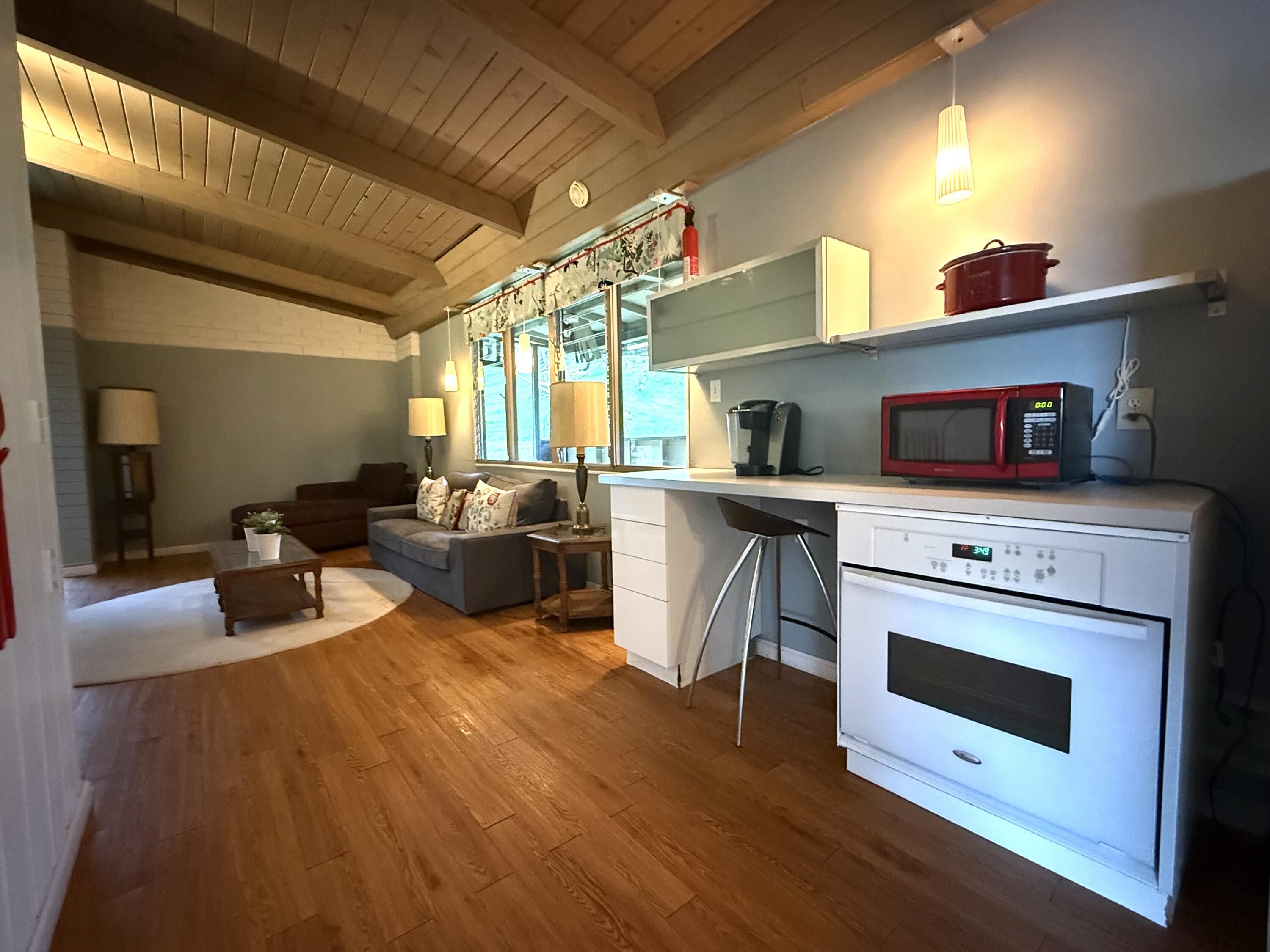 42751 North Fork Drive, Unit B Three Rivers, CA 93271 - Photo 6 of 22 IMG_1819