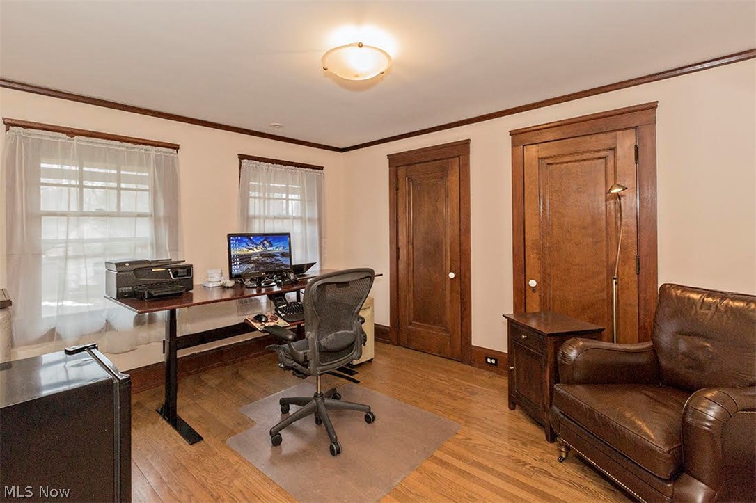 2440 Coventry Road Cleveland Heights, OH 44106 - Photo 24 of 35