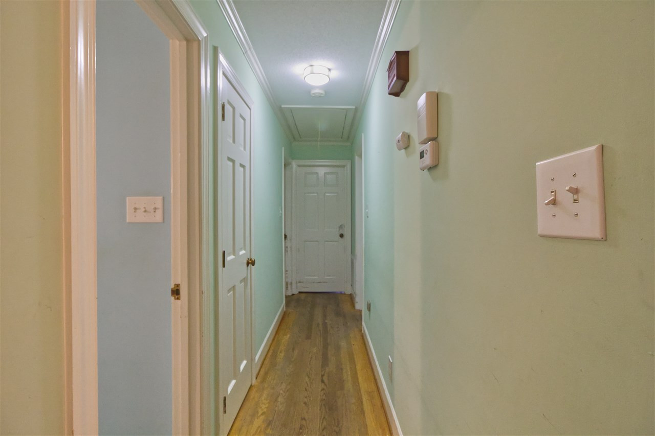 1505 Falls Church Road Raleigh, NC 27609 - Photo 10 of 20 Photo 10