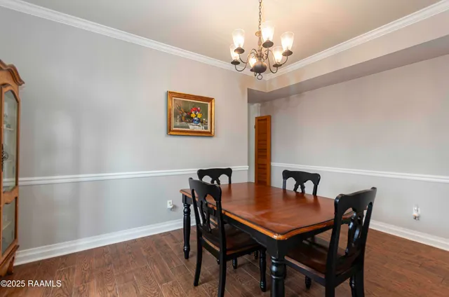 $263,500 | 211 Ursuline Street, Lafayette, LA 70506