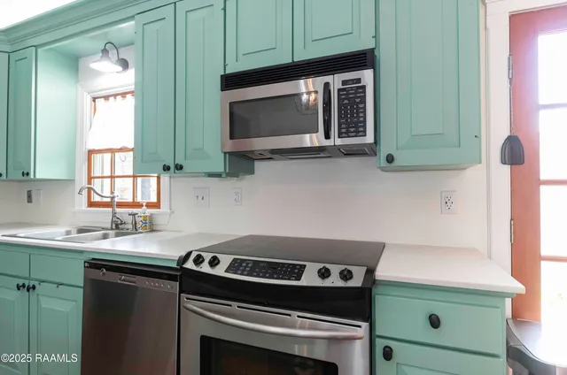 $263,500 | 211 Ursuline Street, Lafayette, LA 70506