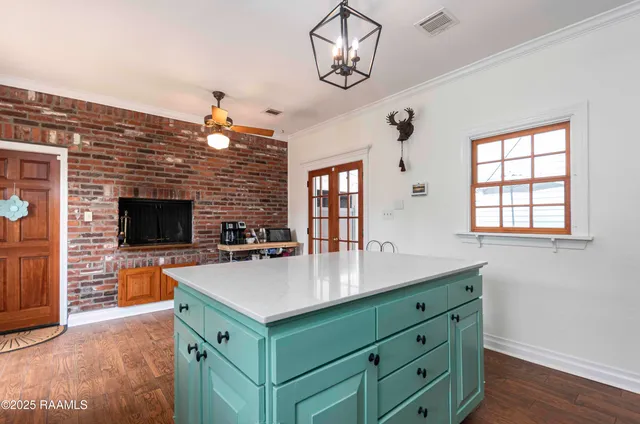 $263,500 | 211 Ursuline Street, Lafayette, LA 70506