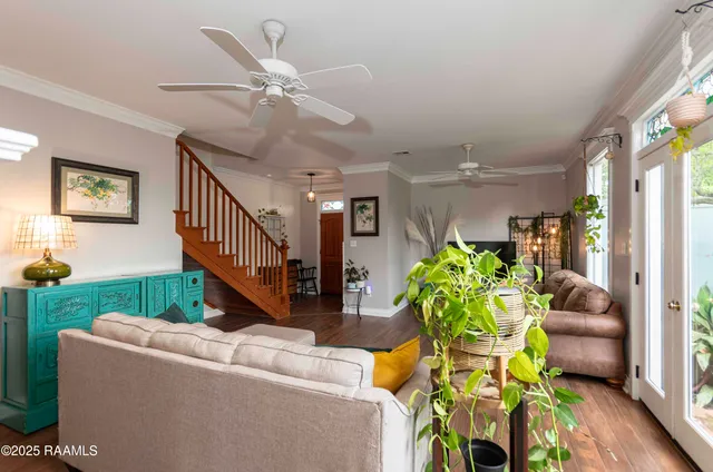 $263,500 | 211 Ursuline Street, Lafayette, LA 70506