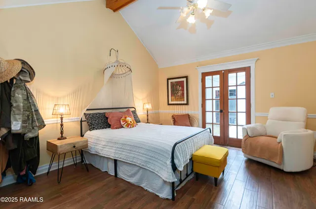 $263,500 | 211 Ursuline Street, Lafayette, LA 70506