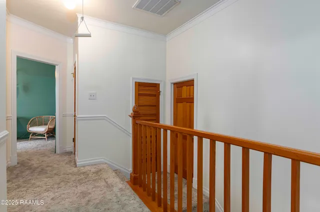 $263,500 | 211 Ursuline Street, Lafayette, LA 70506