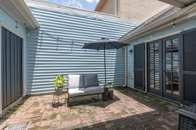 $263,500 | 211 Ursuline Street, Lafayette, LA 70506