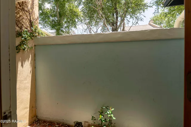 $263,500 | 211 Ursuline Street, Lafayette, LA 70506