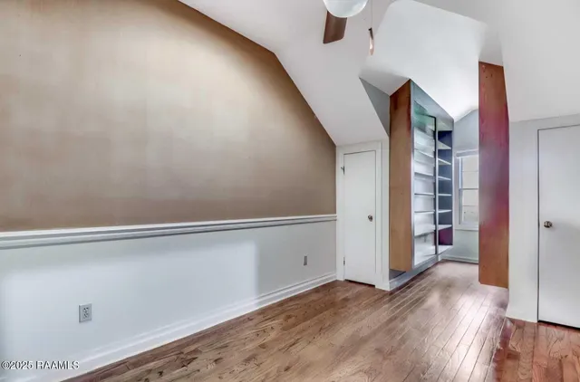 $263,500 | 211 Ursuline Street, Lafayette, LA 70506