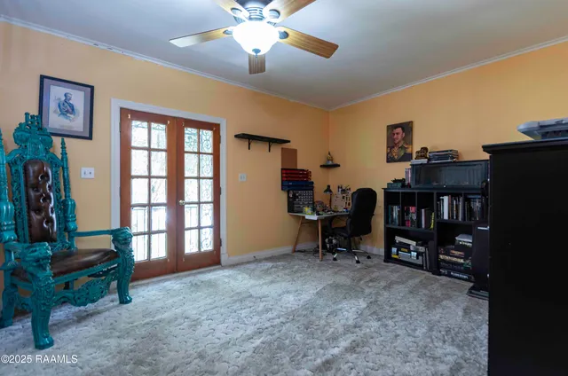 $263,500 | 211 Ursuline Street, Lafayette, LA 70506