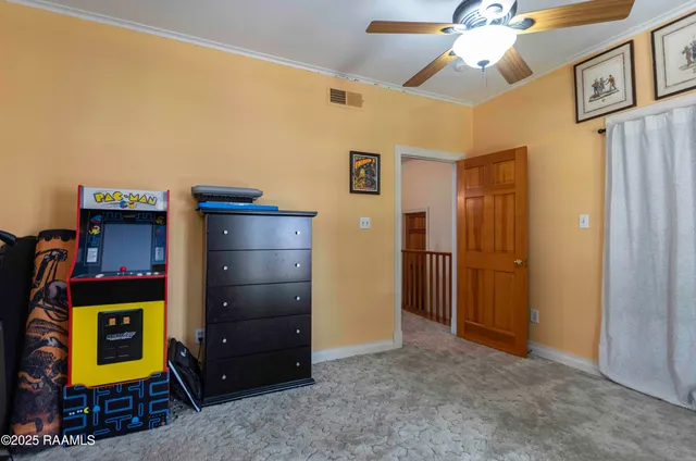 $263,500 | 211 Ursuline Street, Lafayette, LA 70506