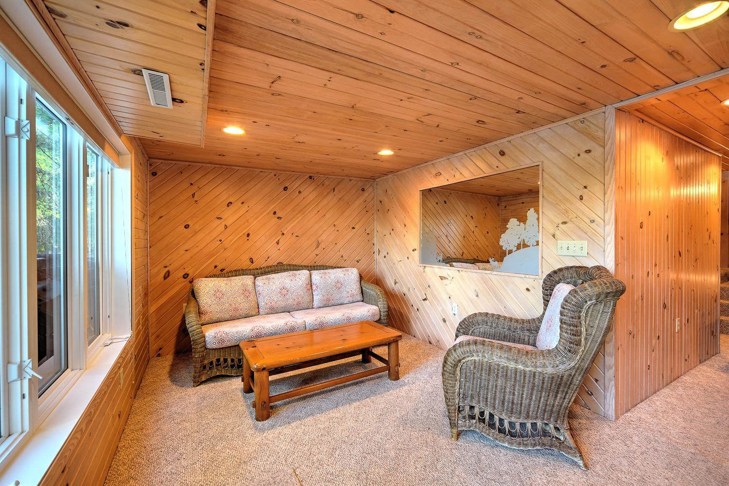 27194 Corbin Road Webster, WI 54893 - Photo 19 of 84