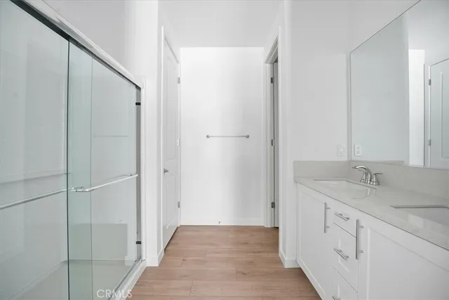 $699,990 | 2535 Academy Street, South El Monte, CA 91733