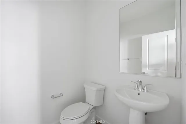 $699,990 | 2535 Academy Street, South El Monte, CA 91733