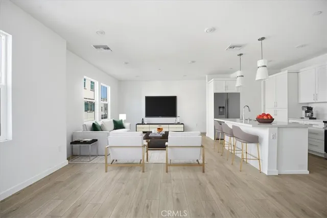 $699,990 | 2535 Academy Street, South El Monte, CA 91733