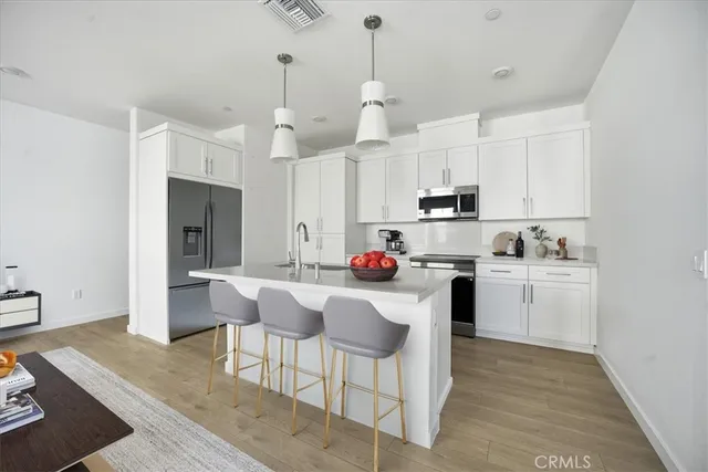 $699,990 | 2535 Academy Street, South El Monte, CA 91733