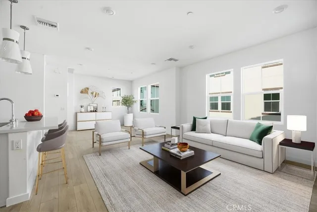 $699,990 | 2535 Academy Street, South El Monte, CA 91733