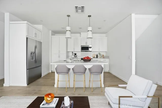 $699,990 | 2535 Academy Street, South El Monte, CA 91733