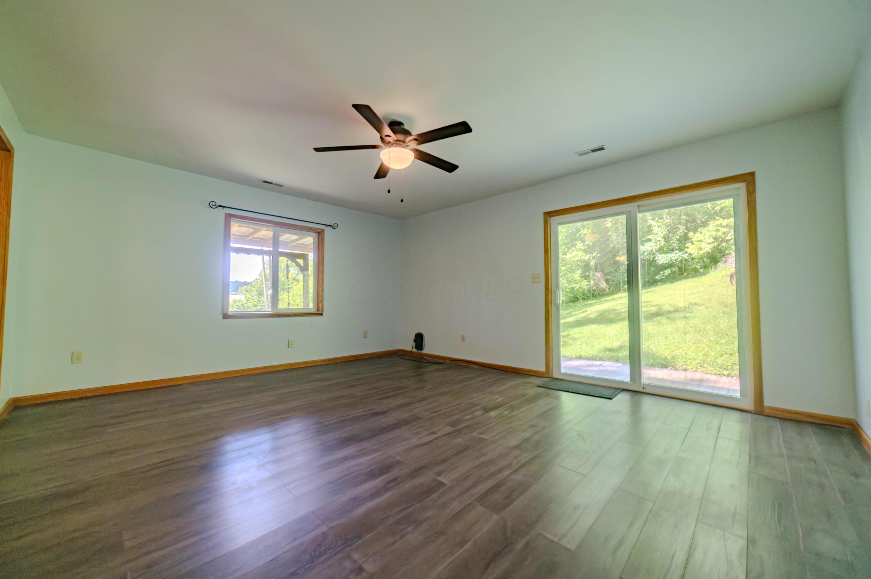 12 Spring Street Glouster, OH 45732 - Photo 15 of 24 DSC_8506