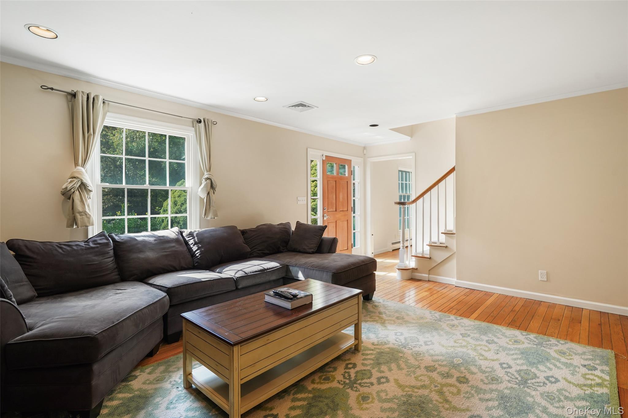 15 Benger Road Pound Ridge, NY 10576 - Photo 8 of 23 Gallery Image 8