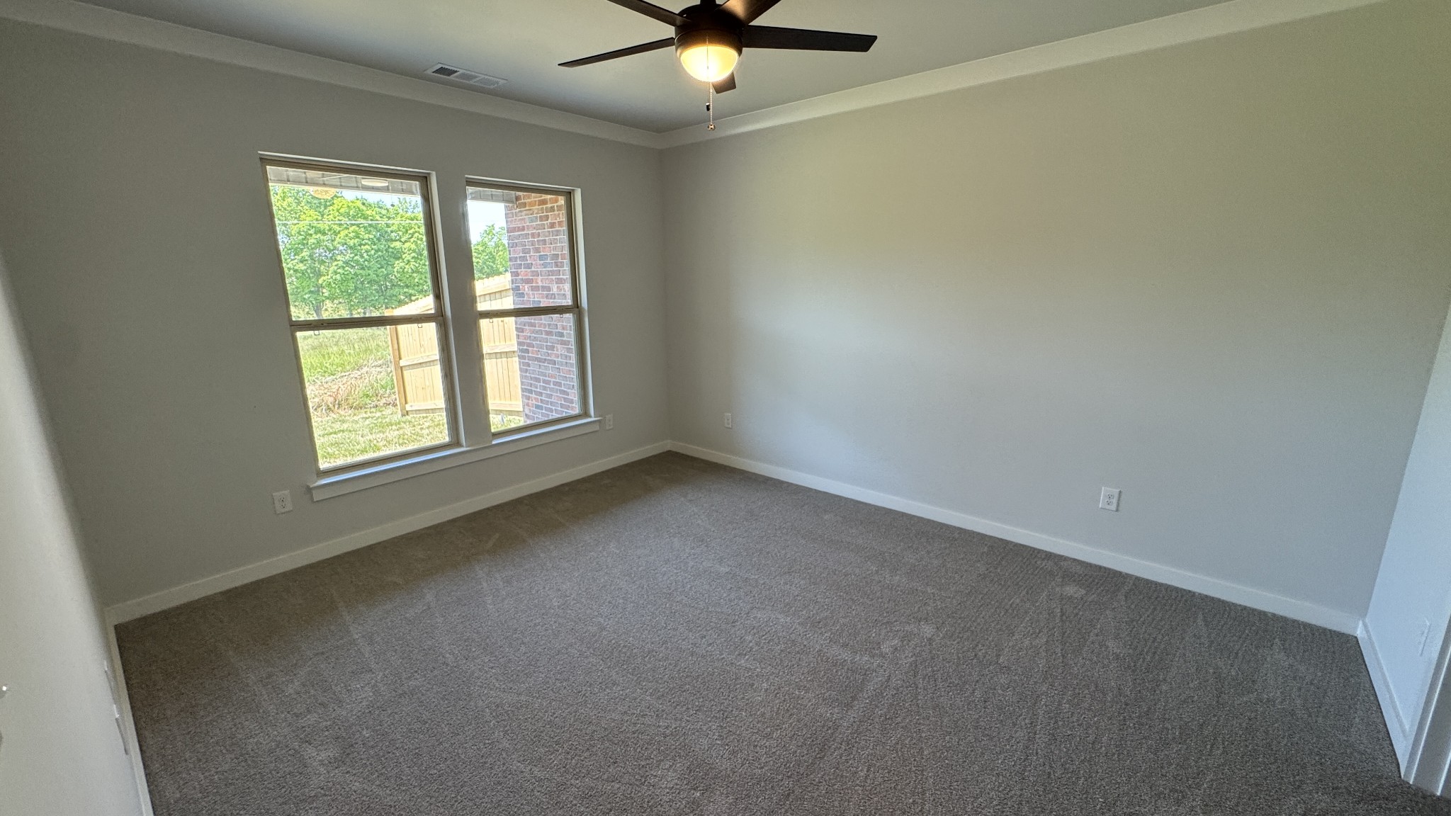 504 West Foxrun Springfield, TN 37172 - Photo 13 of 15