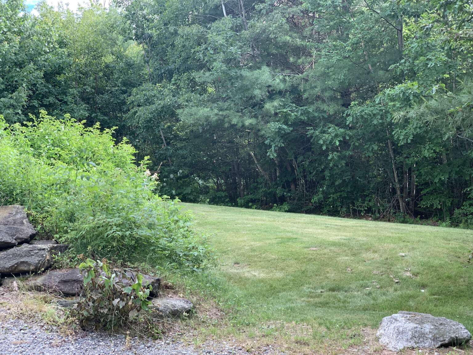 83 Christian Hill Road Bristol, ME 04539 - Photo 15 of 20 Alden Wudyka.19