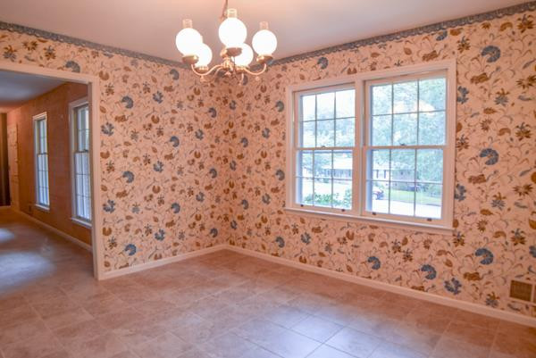 1221 Woodbine Road Aiken, SC 29803 - Photo 17 of 44 Gallery Image 17