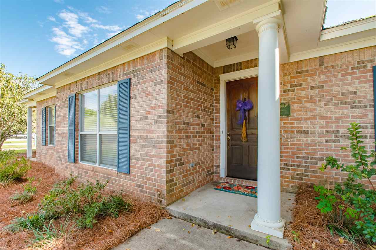 22918 High Ridge Road Fairhope, AL 36532 - Photo 6 of 50