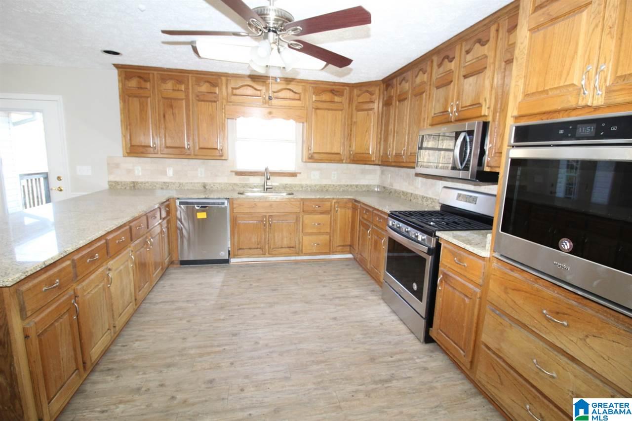 4475 Airport Road Altoona, AL 35952 - Photo 6 of 27