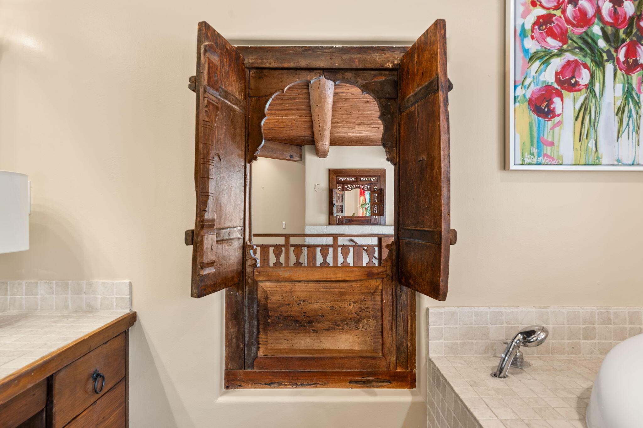 1623 Francisca Road Northwest Albuquerque, NM 87107 - Photo 51 of 98 Gallery Image 51