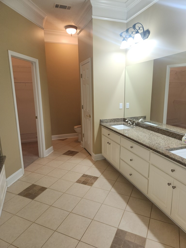 997 Richardson Road Fortson, GA 31808 - Photo 24 of 52 Gallery Image 24