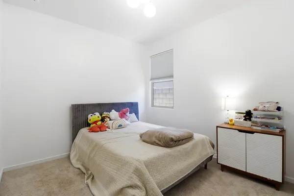 $2,400 | 6737 West Valley View Drive, Laveen, AZ 85339