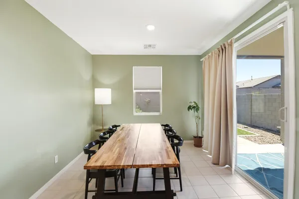 $2,400 | 6737 West Valley View Drive, Laveen, AZ 85339