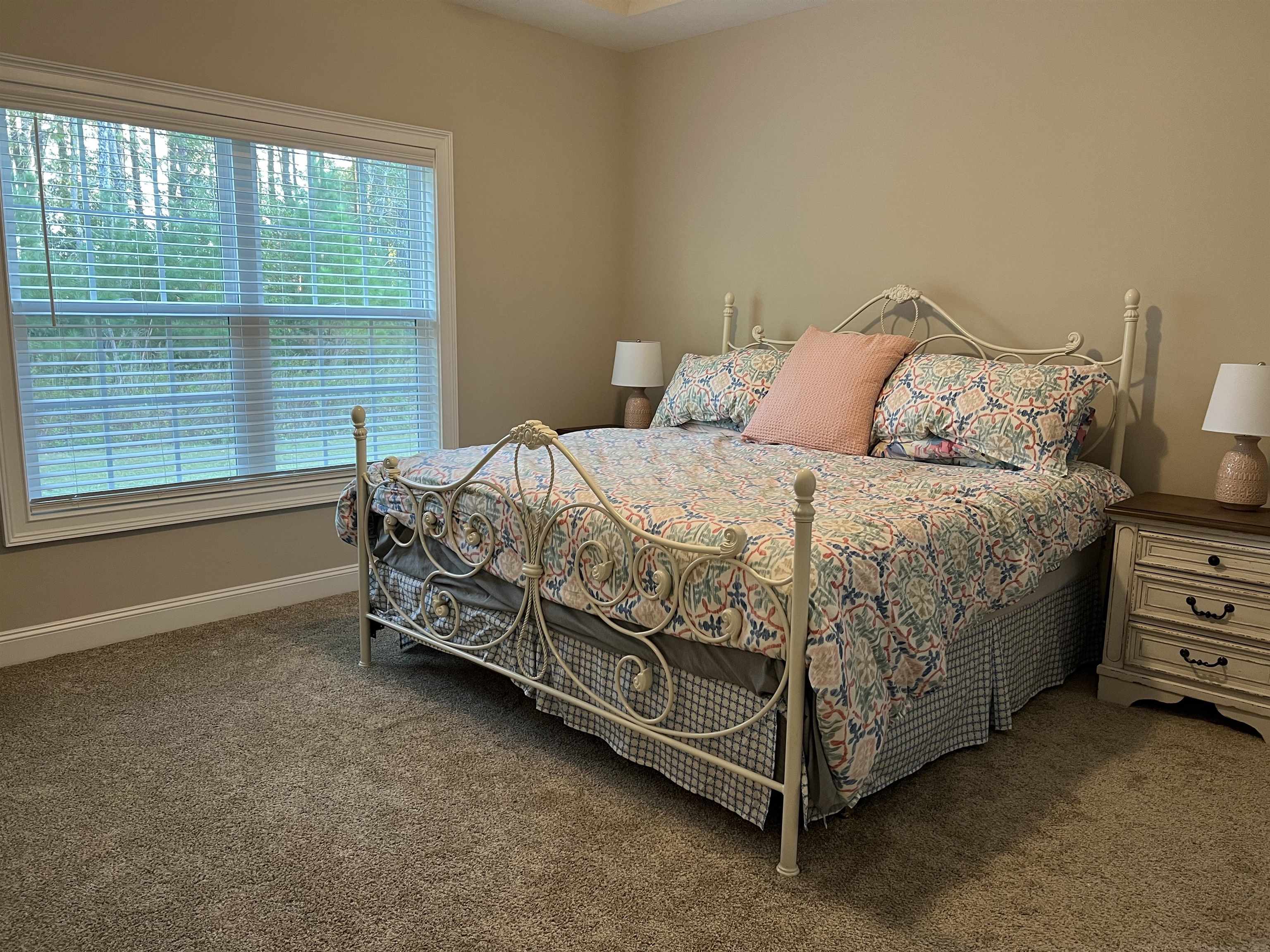 504 Whiddy Loop Conway, SC 29526 - Photo 16 of 19