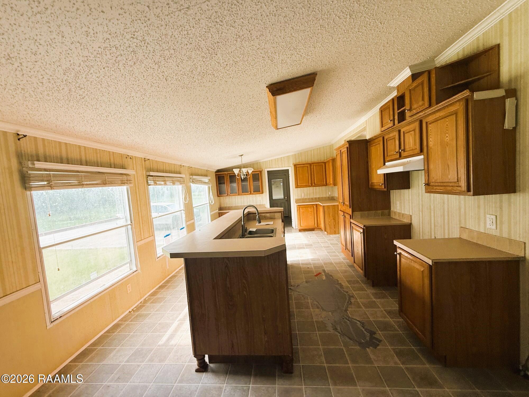 184 Mini Road Opelousas, LA 70570 - Photo 6 of 32 6