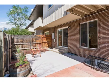 $780,000 | 1494 Greenbriar Boulevard, Boulder, CO 80305