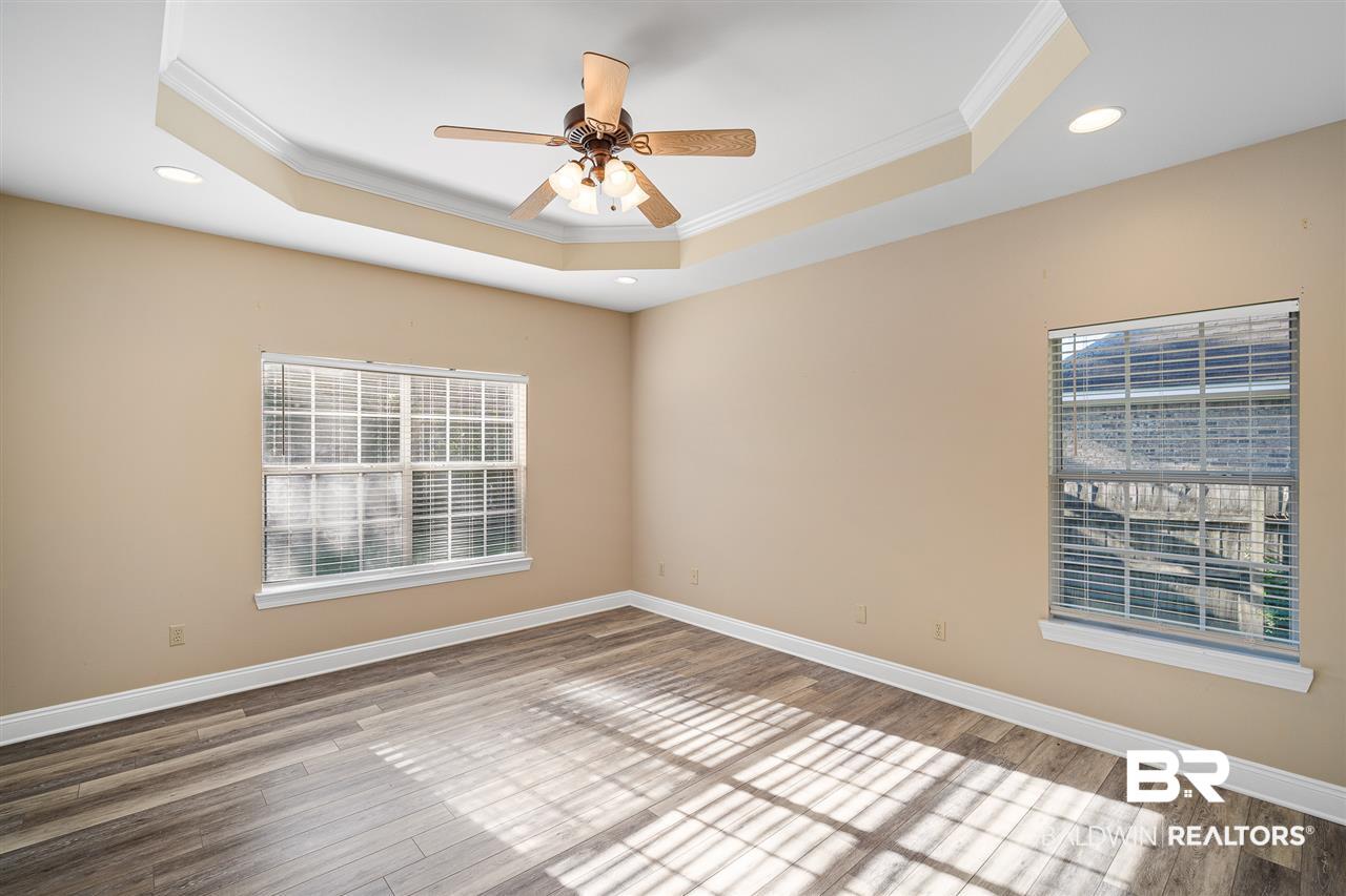 8856 Lake View Drive Fairhope, AL 36532 - Photo 13 of 42