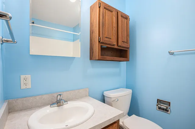 $224,900 | 1000 West Villas Drive, Vicksburg, MI 49097