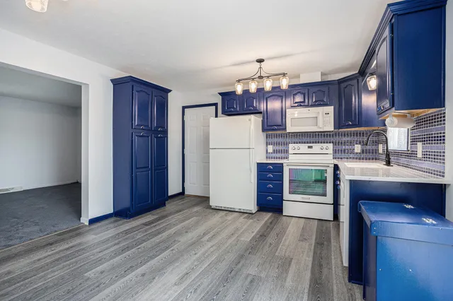 $224,900 | 1000 West Villas Drive, Vicksburg, MI 49097