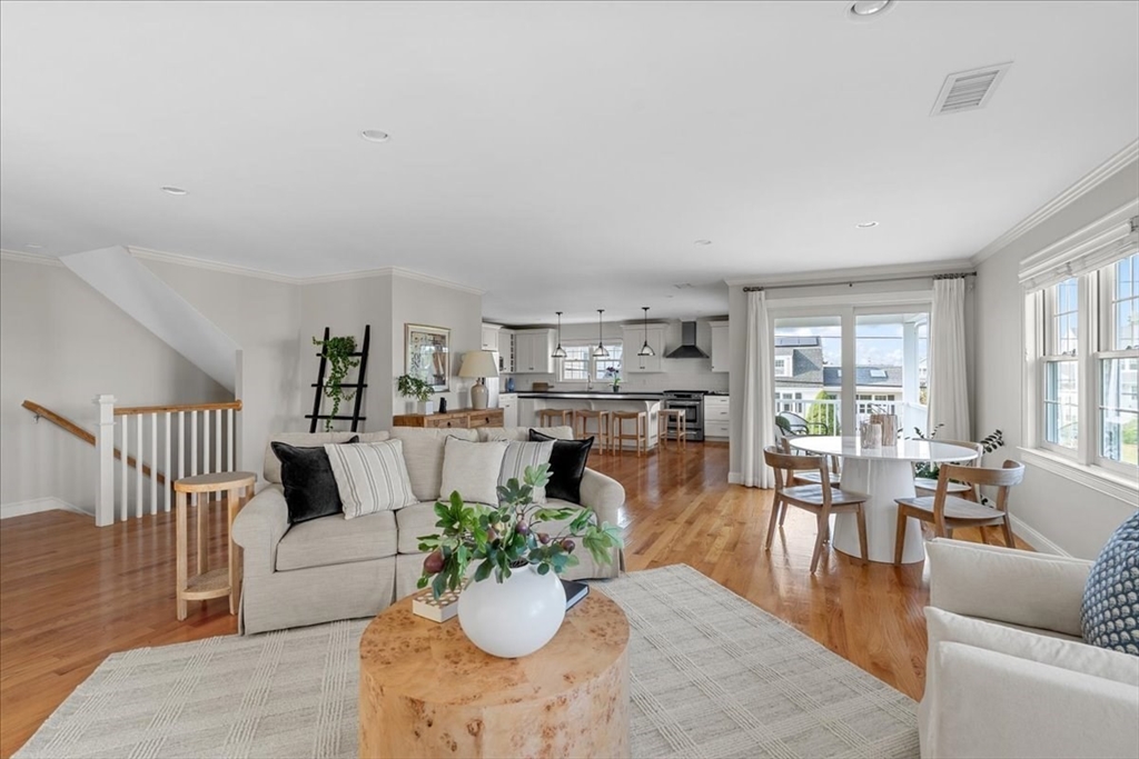 23 Allen Place Scituate, MA 02066 - Photo 13 of 30 Gallery Image 13